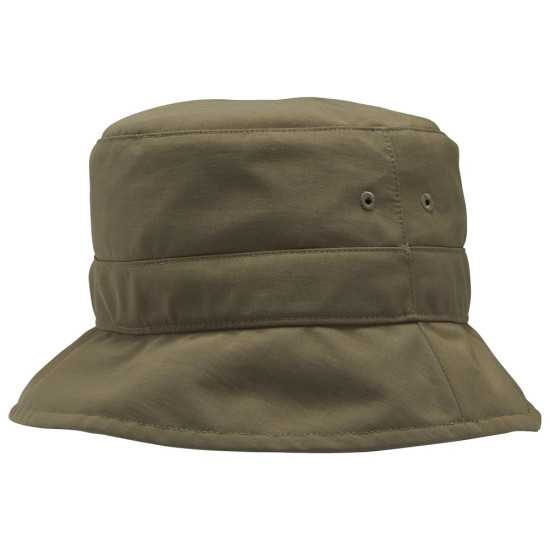 Reebok Καπέλο Bucket Hat Reebok Καπέλο Bucket Hat
